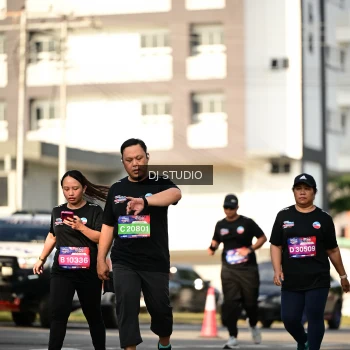 Runner Photo 4060738