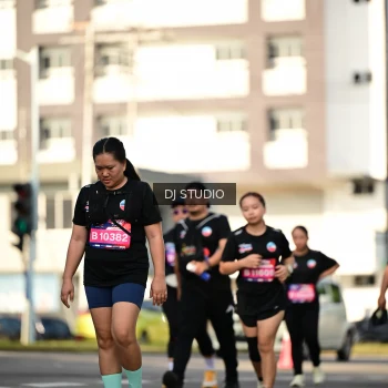 Runner Photo 4060741