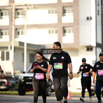 Runner Photo 4060742