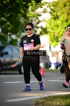 Runner Photo 4060743