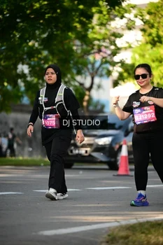 Runner Photo 4060746