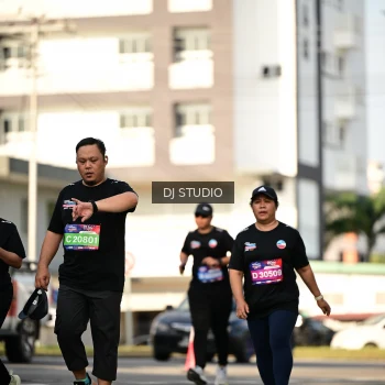 Runner Photo 4060747