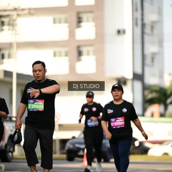 Runner Photo 4060754