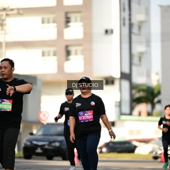 Runner Photo 4060757