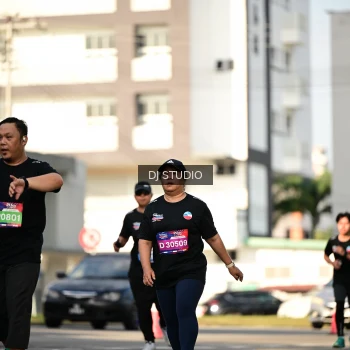 Runner Photo 4060761