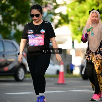 Runner Photo 4060762