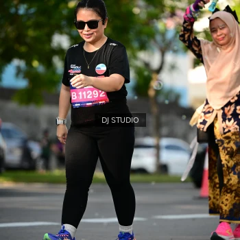 Runner Photo 4060766