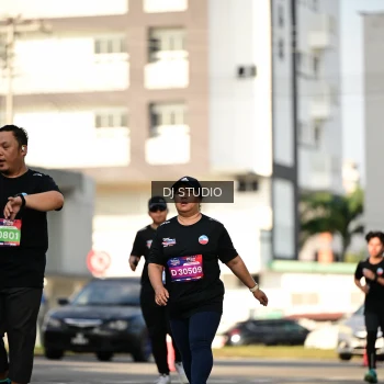 Runner Photo 4060767
