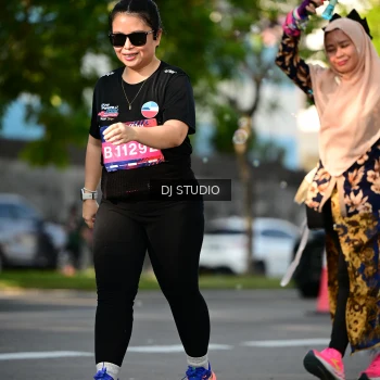 Runner Photo 4060770