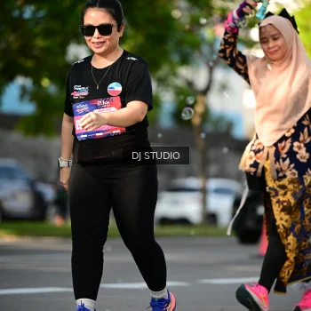 Runner Photo 4060772