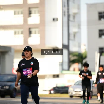 Runner Photo 4060775