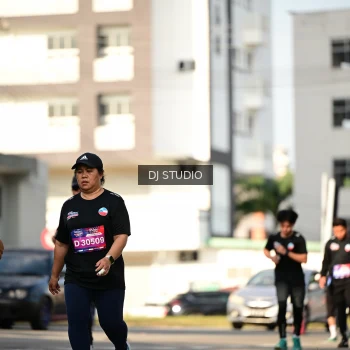 Runner Photo 4060778