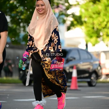 Runner Photo 4060780