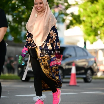 Runner Photo 4060781
