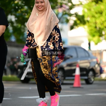 Runner Photo 4060785