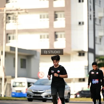 Runner Photo 4060789