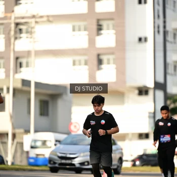 Runner Photo 4060790