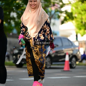 Runner Photo 4060795
