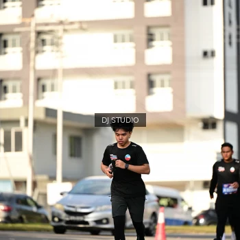 Runner Photo 4060802