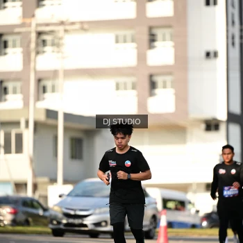 Runner Photo 4060805