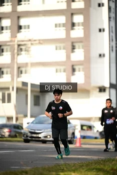 Runner Photo 4060809