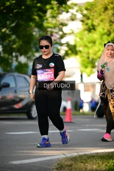 Runner Photo 4060811