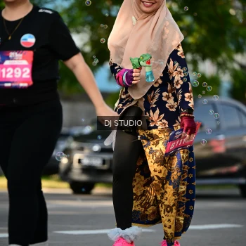 Runner Photo 4060815