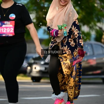 Runner Photo 4060817
