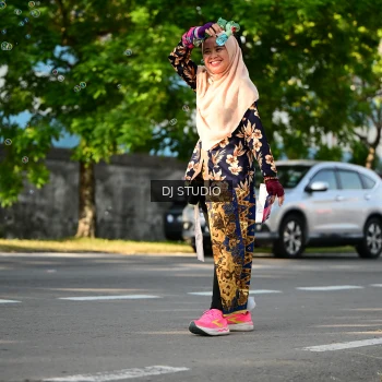 Runner Photo 4060822