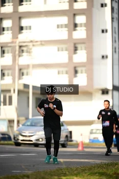Runner Photo 4060823