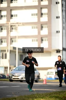 Runner Photo 4060825