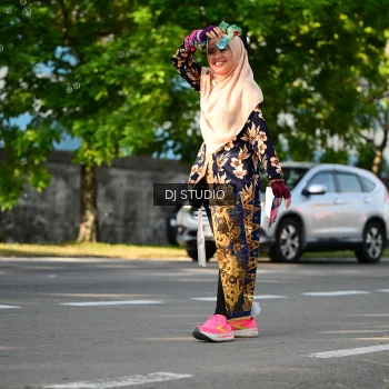 Runner Photo 4060826