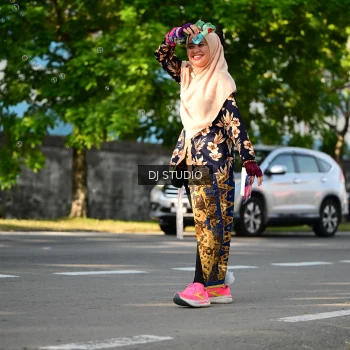 Runner Photo 4060829