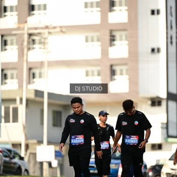 Runner Photo 4060832