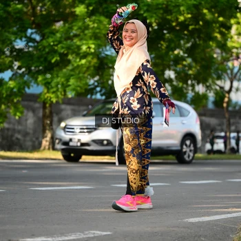 Runner Photo 4060837