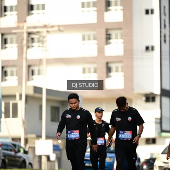 Runner Photo 4060839