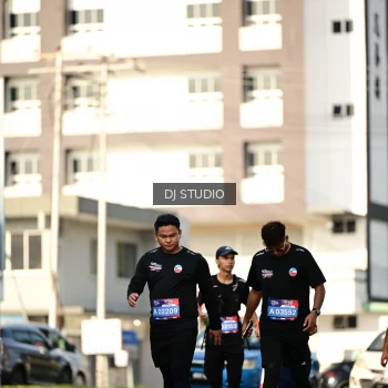 Runner Photo 4060841