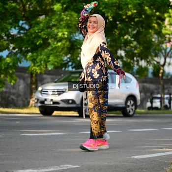 Runner Photo 4060842