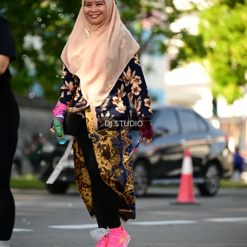 Runner Photo 4060844