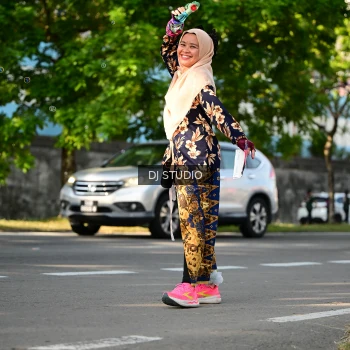 Runner Photo 4060845