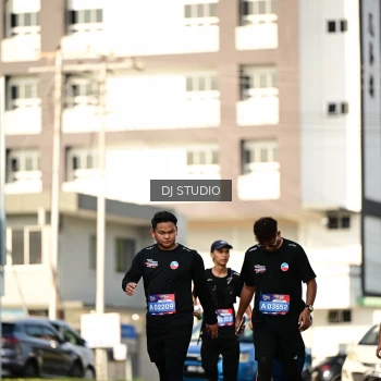 Runner Photo 4060848