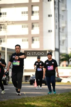 Runner Photo 4060850