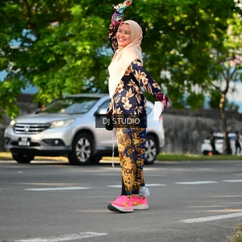 Runner Photo 4060852