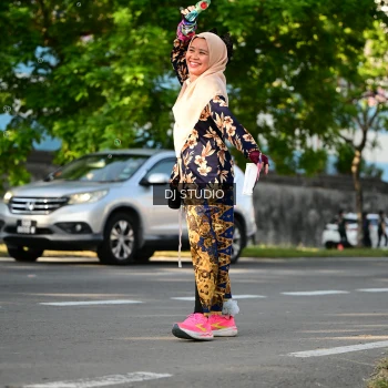 Runner Photo 4060856