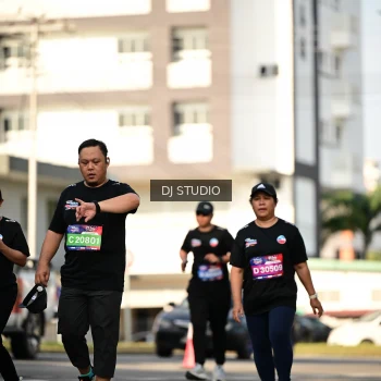 Runner Photo 4060858