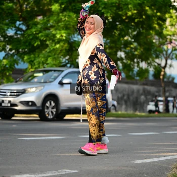 Runner Photo 4060860
