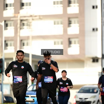 Runner Photo 4060862