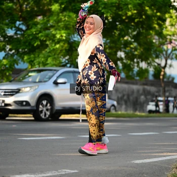 Runner Photo 4060865