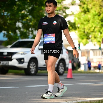 Runner Photo 4060890