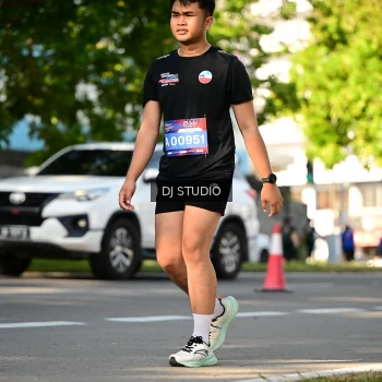 Runner Photo 4060894